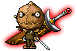 GiantDad
